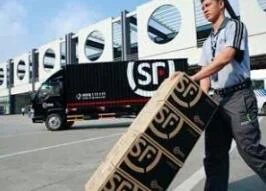 铁路运输在双11的“战争”中发挥着怎样的作用（双11铁路）2