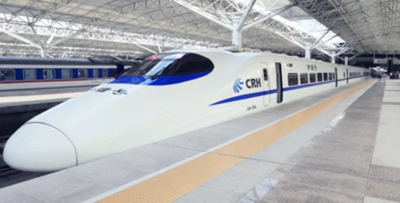 地铁的每公里造价是多少（上海地铁各供应商）