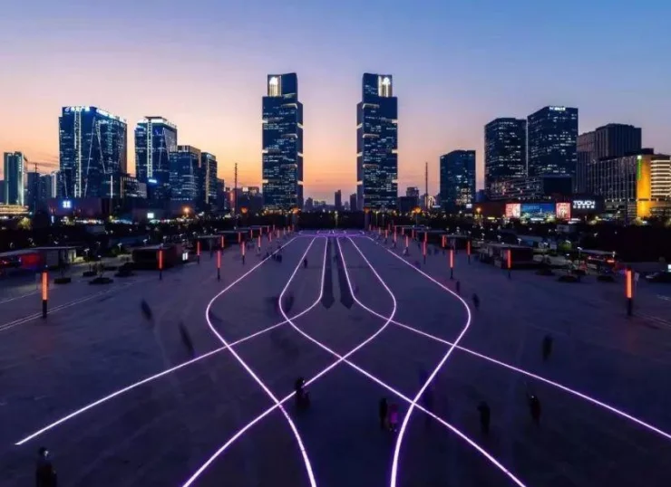 新郑机场到郑州东站地铁时间（郑州机场到郑州东站坐地铁多长时间）3