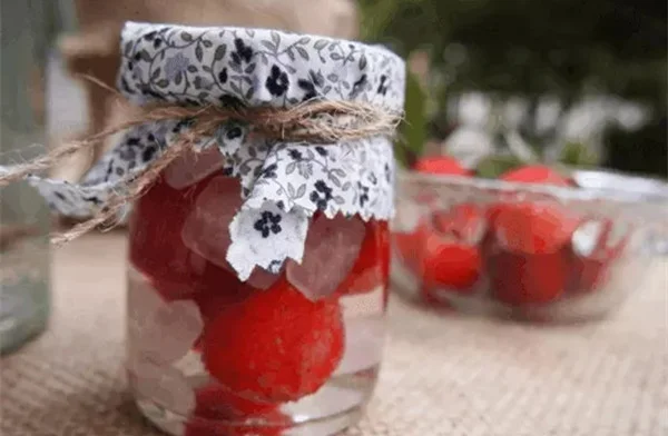 杭州地铁最近有否规定不能带红酒(杭州地铁能带杨梅酒吗)2