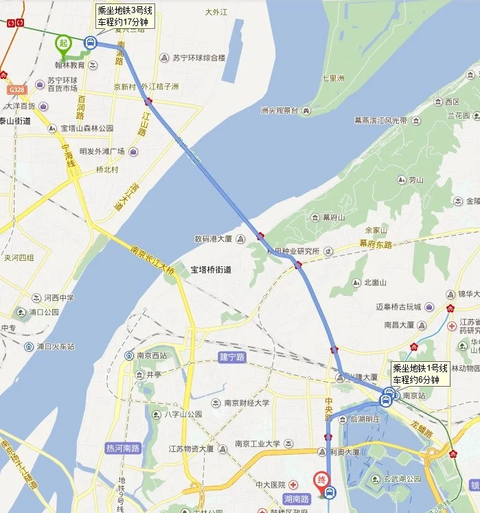 从南京地铁玄武门下来 几号出口站的对面就是凤凰书城(南京凤凰书城地铁路线)2