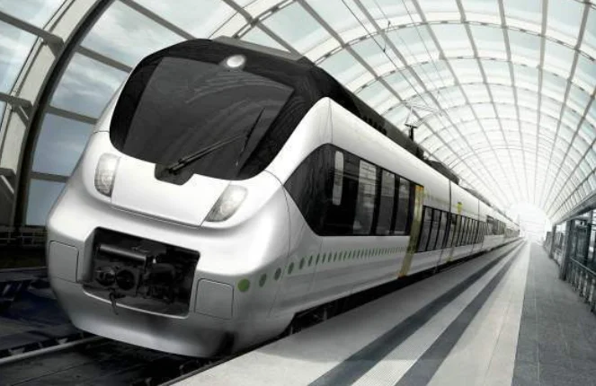 城市轨道交通供电方式有哪些详细解释谢谢（城市轨道交通的电务）