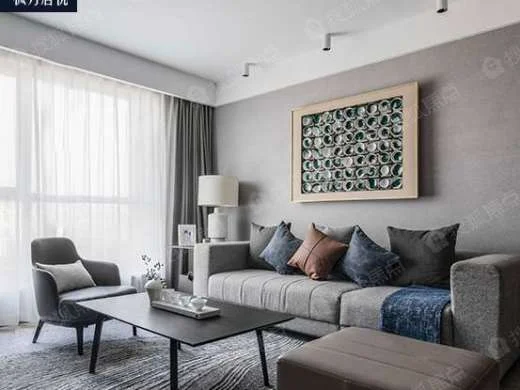 杭州、湖州、嘉兴和绍兴轨道交通规划（湖州城市轨道交通）