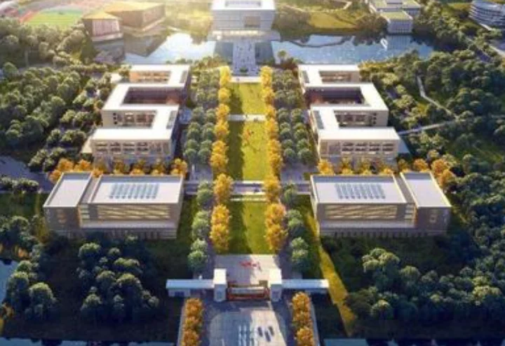 成都地铁13号线的规划详情（成都地铁13号线吉利大学）3