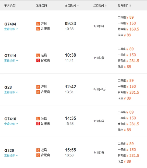 网上订火车票后需要取票吗(南阳到合肥高铁)4