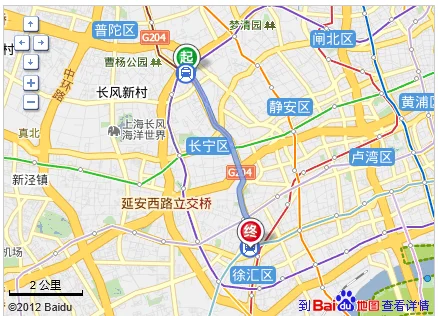 上海站乘地铁到曹杨路地铁站多长时间（曹杨路地铁站时间）2