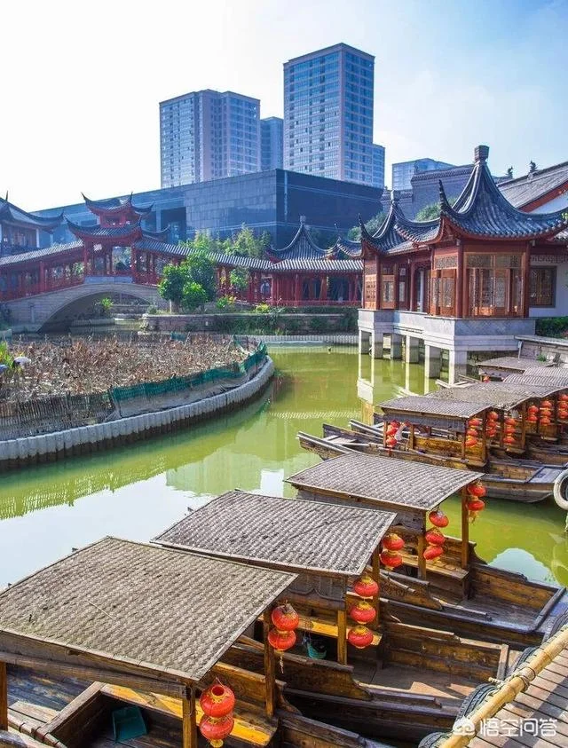 成都地铁12号路向规划图(龙潭寺片区地铁规划方案)2