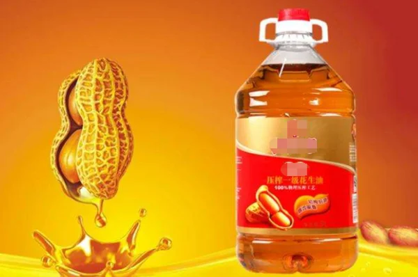 食用油可以携带坐高铁吗(坐高铁可以带食用油吗)1