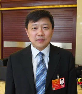 成都铁路局历届局长（成都铁路局宋修德）2