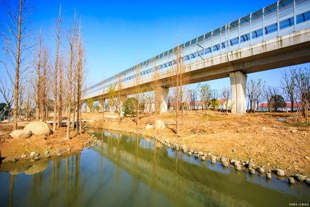 杭绍台高铁连接哪几个城市设有多少个车站（杭绍台高铁天台站）1