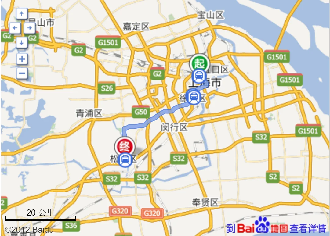 上海火车站几号地铁能到(上海火车站有地铁)