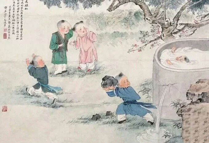 瓮马铁路火车只是货运吗（铁路下瓮子）