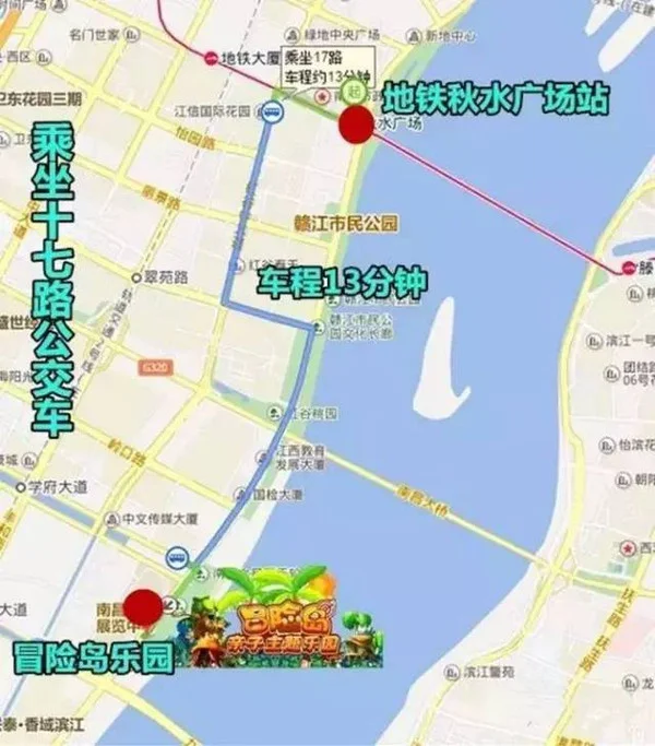 南昌高铁巴士1号早上几点开始运行（高铁1号线南昌路线）2