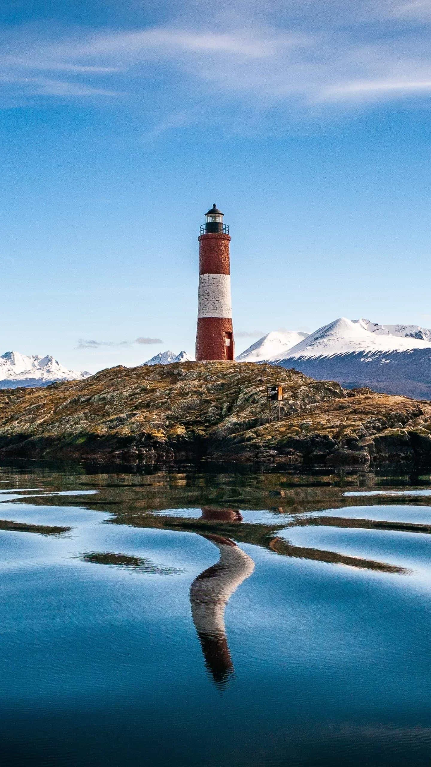 铁路调图12306会自动调整吗(铁路11月调图)3