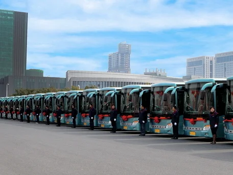 合肥城市轨道交通有限公司（合肥城市轨道交通投诉电话）3