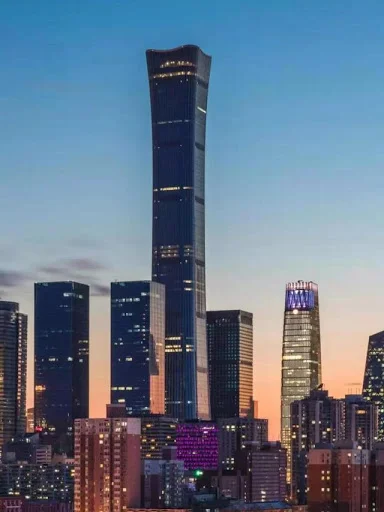 天津1号地铁早上几点上班(天津能坐地铁上班了吗)