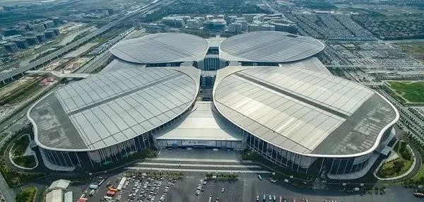 中国国际轨道交通技术展览会何时举办CRTS China （2017年轨道交通展览会）2