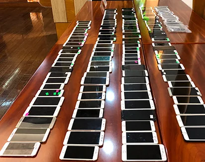 北京地铁骂人抢手机触及了法律的哪几条（北京地铁盗窃手机视频）