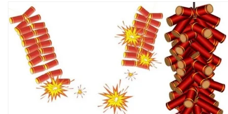 什么东西不能过高铁安检（高铁安检）2