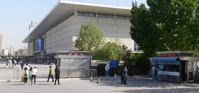 新郑机场到郑州站地铁多长时间（新郑机场去郑州火车站地铁禽）1