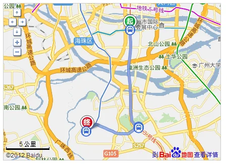 广州客村地铁站去广州南站要怎么坐车（客村地铁站到广州南站）2