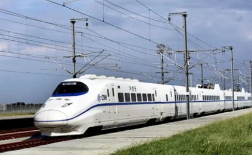 你好高铁上可以带肉吗(高铁能带肉吗)3