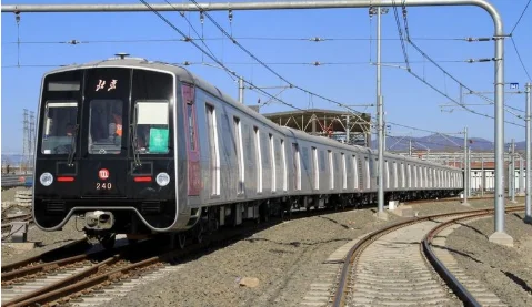 14号线地铁首末车时间(北京地铁14末车时间表)3