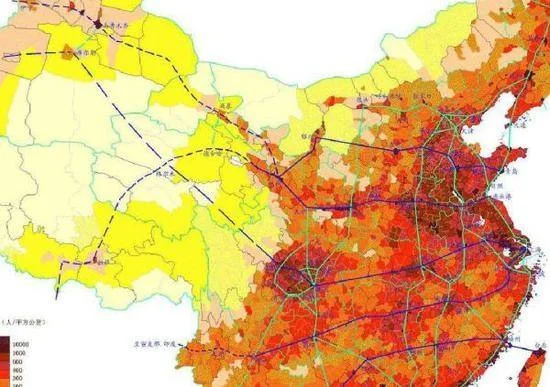 2025全国地铁里程排名是怎么样的（2020年轨道交通运营里程达到）
