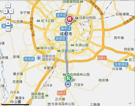 成都荷花池地铁1号线哪站下（成都地铁到荷花池批发市场）