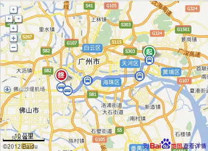 到黄埔地铁几（黄村到黄埔地铁线路）2