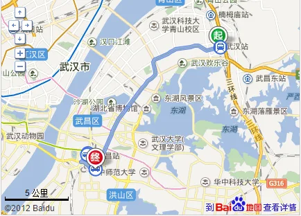 武汉火车站地铁4号线梅苑小区哪个出口走到付家坡客运站近急！谢谢（从武汉站坐地铁去梅苑小区）