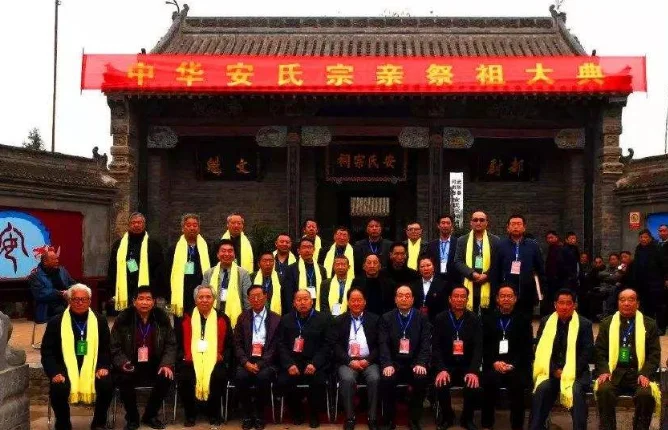 铁路上安质部门的职责主要干些什么(铁路上姓安的)2