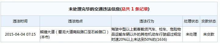 成都地铁9号线通蜀龙大道吗（成都地铁蜀龙大道南段）