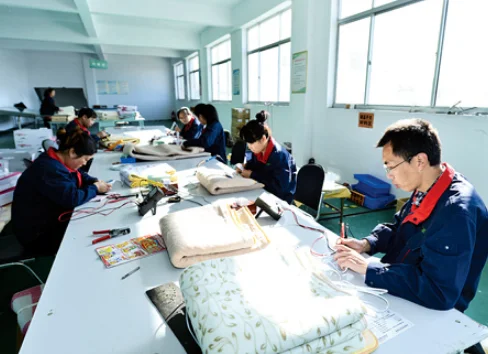 中铁武汉地铁试验员工资多少钱（武汉地铁项目招聘试验员）2