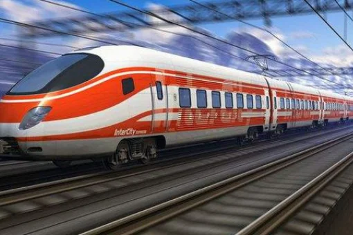 火车到站实时查询(一铁路火车站列车)6