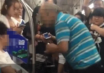 武汉地铁早上第一班车是几点开(武汉地铁老一)3