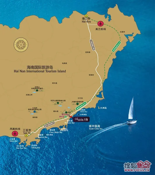 香港九龙地铁站如何香港红磡火车站（红磡地铁站那个出口是巴士站）4