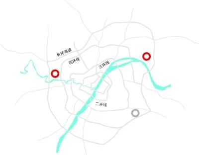 武汉地铁站什么时间开通的（武汉市新港线地铁哪年开始建设项目）