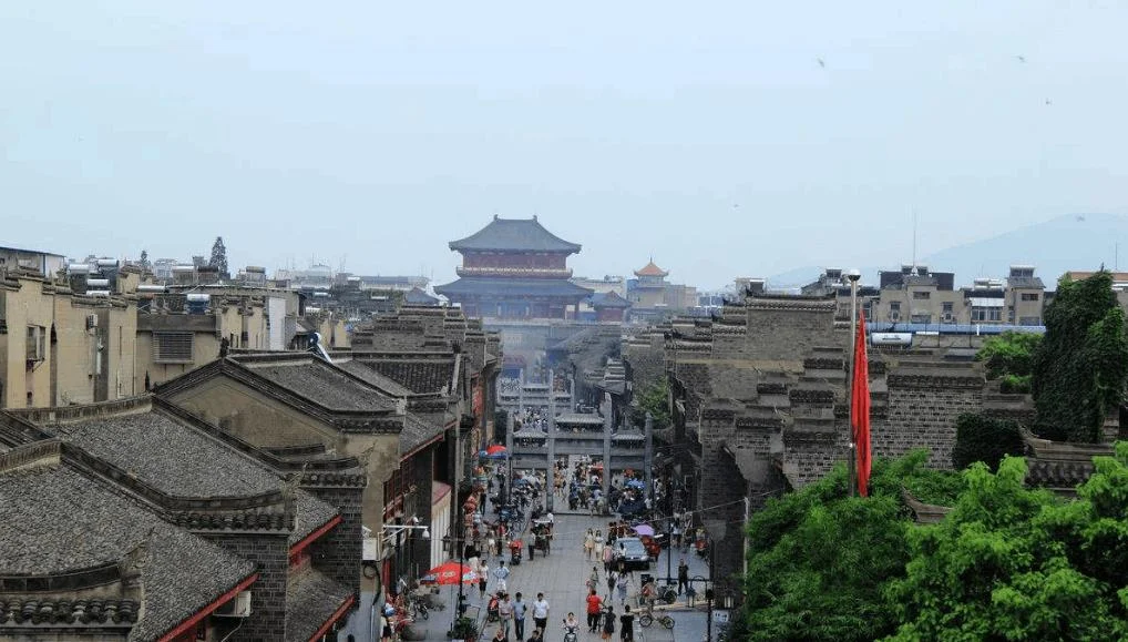 上海到合肥高铁经过哪些站（沪兰高铁）