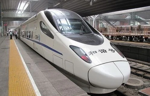 昆明到蒙自火车依次停靠哪些站台（蒙自铁路站）