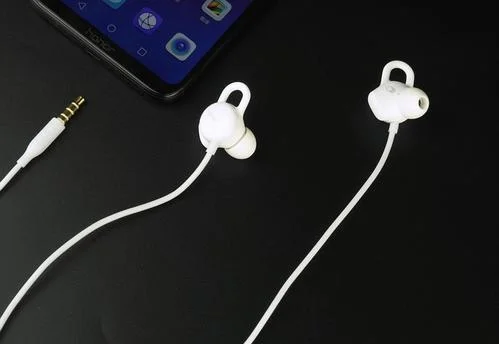 上海地铁12号线那站有厕所（地铁站厕纸）2