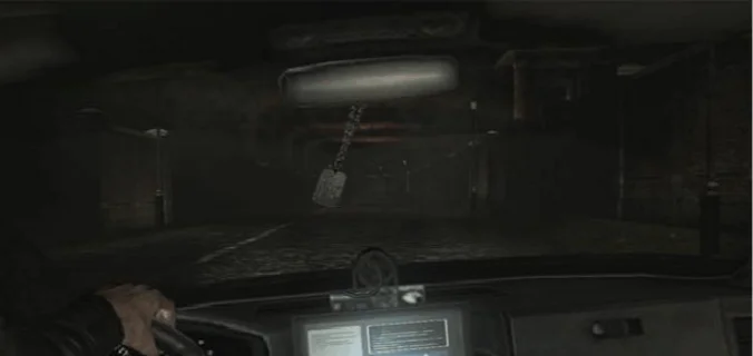 巴黎地铁1号线拉德芳斯站到里昂火车站大概需要多久（里昂地铁线路图）3