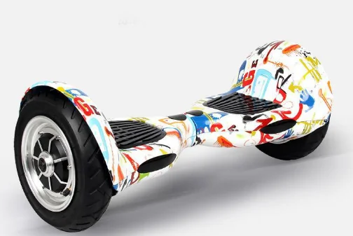 杭州地铁可不可以带小米9号平衡车来个准确的回答吧（杭州地铁平衡车包装）