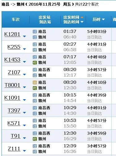 关于赣州建设地铁（赣州地铁站）