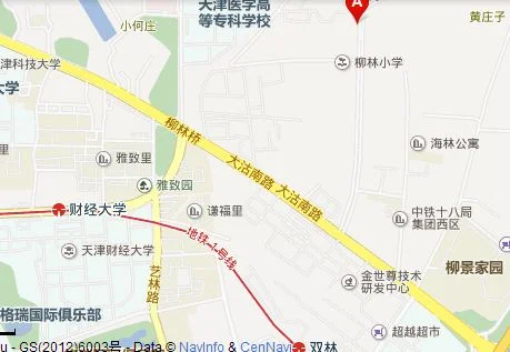 天津复兴门地铁站有几个出口去天津胸科医院从哪个出口出去（天津胸科医院有没有地铁站）