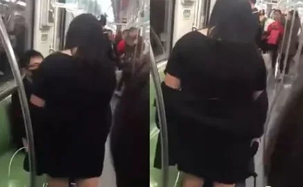 求一张完整无误上海地铁高清图😀(上海地铁露裙底)2