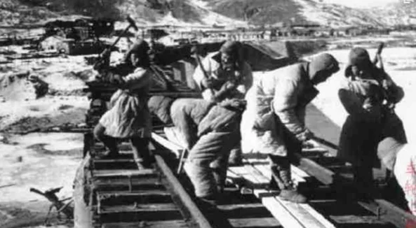 铁路兵是属于什么兵 意思就是铁路职工子女去当兵回来分铁路上工作这种 求哪位大哥大姐回答下 谢谢(铁路兵)2