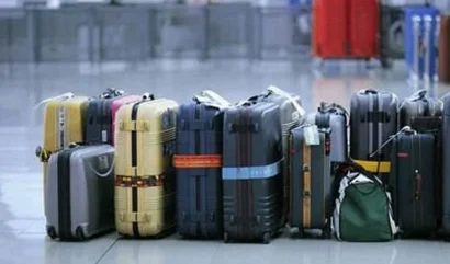 乘坐高铁能不能托运行李(高铁货物托运)3