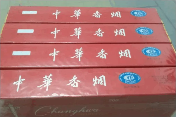 坐地铁可以带多少条香烟（现在地铁火车站允许带几条烟）