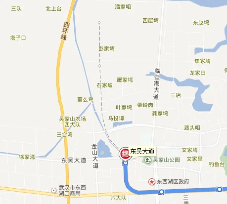 武汉有几条地铁线第一条什么时候开通的（武汉地铁1号线开通没）
